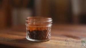 y2mate.com - Spicy Fish in Garlic Paprika Sauce_v720P