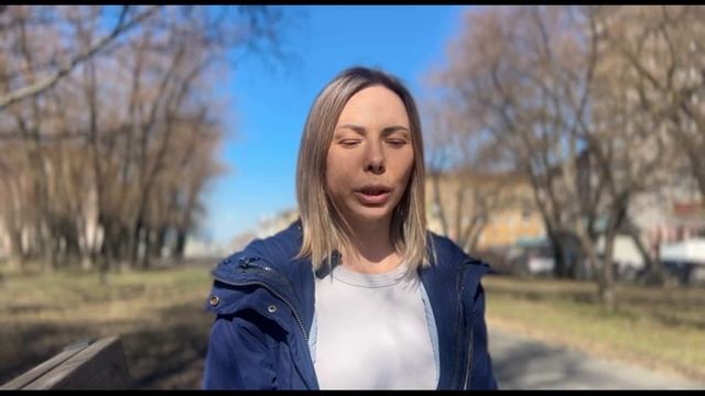 Ипотека на вторичное жилье от 6%