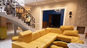 Экстремальные ПРЯТКИ с ЧИТАМИ !