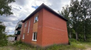 copy_CDE15187-C682-4283-A379-83ED45E40971