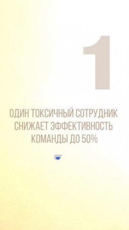 Облажался при найме? Увольняй - быстро! Это будет на пользу всем #командныйбизнес