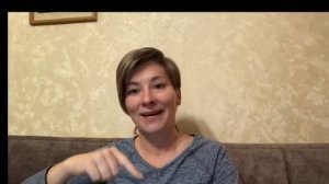 Только так уйдет неудовлетворенность от жизни