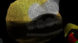 fnf broken rutubers dead hour (неканоничный)