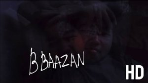 B BAAZAN - Ты и я ft. Jaster Cale