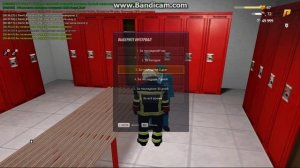 bandicam 2025-07-23 00-40-49-321