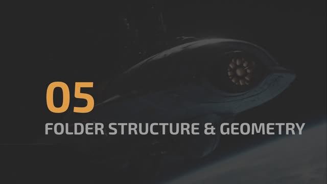 W2_05_folder_structure_&_geometry