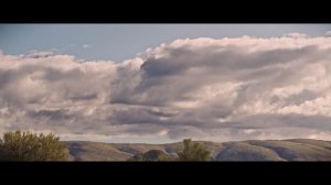Лиа и кенгуру - Русский трейлер (2025)