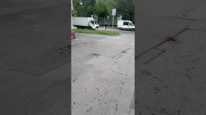 Мой опыт по работе с Вайлдберриз и Озон🤗😎, не делайте то, что делает основная масса людей.🙏🫡