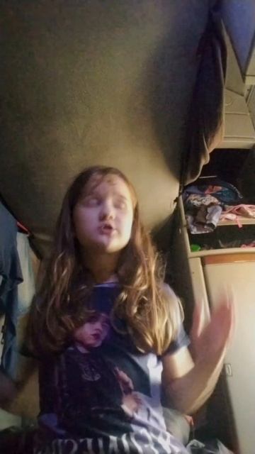 1000008910.mp4 смотреть онлайн