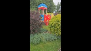 Куршская коса