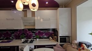 1-к. квартира, 36,9 м², 3/8 эт.; Тульская обл.,  Щёкино, ул. Колосова, 9