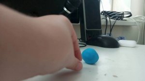First meeting