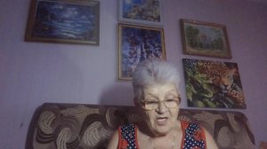 Просили передать, что твой долг закрыт