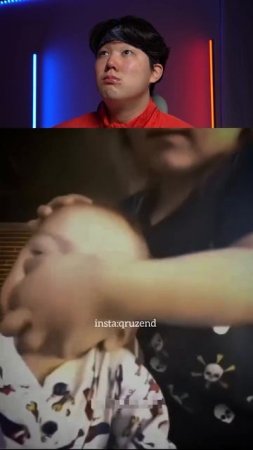 1000065308.mp4