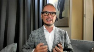 Дмитрий Ткаченко приглашает на бизнес-форум ПРОДАЖИ.ГЛАВНОЕ 9-10 октября 2025 в ЦДП