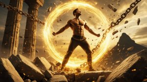 Хануман Аштак 🛡️ Мантра Разрушает Преграды! Сила + Защита + Освобождение ➤ Санкат Мочан 🙏✨