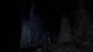 Раздор у наёмников - Uncharted 4 Путь вора #152