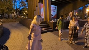 Неземная... 20.07.25...