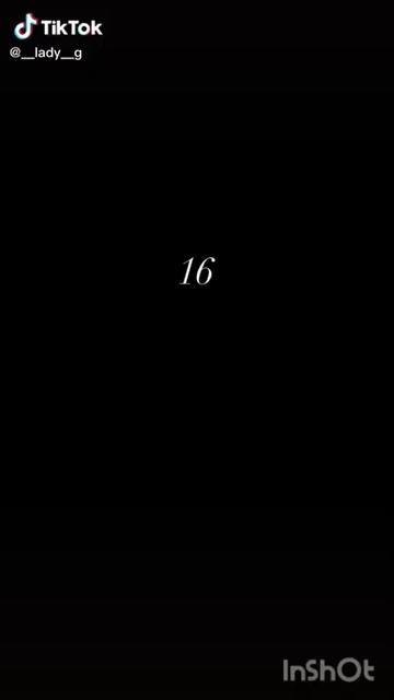 Insane Transformation Big A from Kenya. shorts shortsvideo