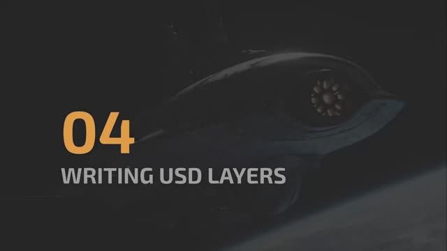 W2_04_writing_usd_layers