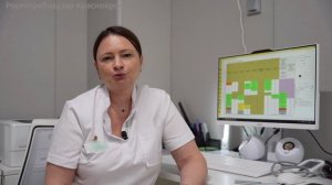 Сомнолог. Выбор постельного  белья