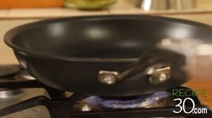 y2mate.com - PAD THAI NOODLES WITH SHRIMP_v720P
