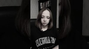 Чувствуешь себя НЕДО-экспертом? Откладываешь месту в долгий ящик? Откажись от перфекционизма