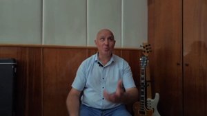 Проект "На Ногах по Большим местам Малой Родины". Выпуск, посвященный р.п. Сузун, от 19.07.2025 г.