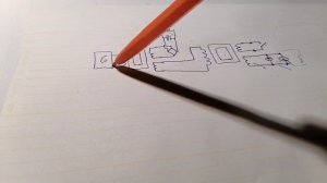 Трансформаторная установка. Начало.