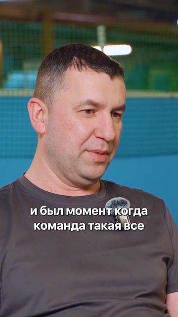 С утра дали объявление — к обеду продали 10 тонн. Главное — дотерпеть. смотреть онлайн