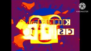 Klasky Csupo in Robot Flip