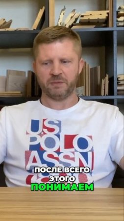 Баня или сауна? Как выбрать и где разместить топку.