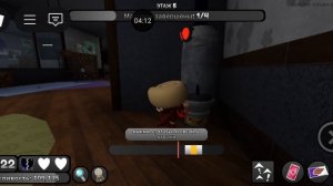 мир денди играю за шелли