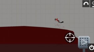 я сделал прикольные военные СССР поделки в мелон плейграунт 🔥🔥🔥