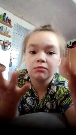 я сон рассказываю жду до 100 секунд тебя