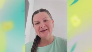 СВИДЕТЕЛЬСТВА О СВЕРХЪЕСТЕСТВЕННЫХ ИСЦЕЛЕНИЯХ ОТ БОГА! КАНАЛ: " ОТКРОВЕНИЯ*ВИДЕНИЯ*СНЫ*ПРОРОЧЕСТВА "