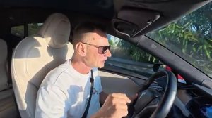 Не теряй время, теряй плохих людей