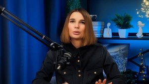 С 1 СЕНТЯБРЯ НАЛИЧКУ ЗАПРЕТЯТ?! БАНКИ БЛОКИРУЮТ ДЕНЬГИ В 2025!