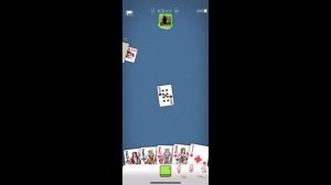 Flamingo1606  Дурак - легендарная карточная игра для настоящих ценителей азарта!