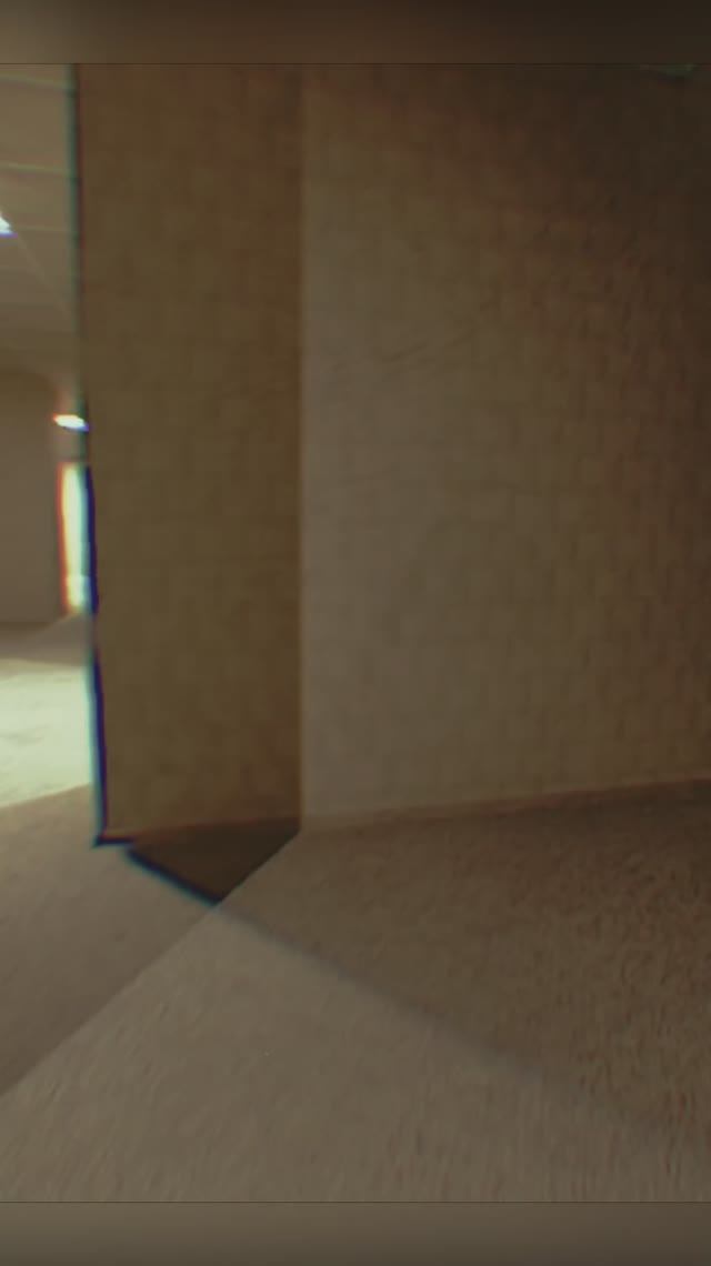 Bodycam - долбовик в деле смотреть онлайн