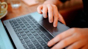 Госдума приняла закон о запрете поиска экстремистских материалов