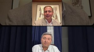 Что помогло мне выстоять, подняться и стать наставником для тысяч