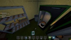 прохождение игры сшедул 1 №4