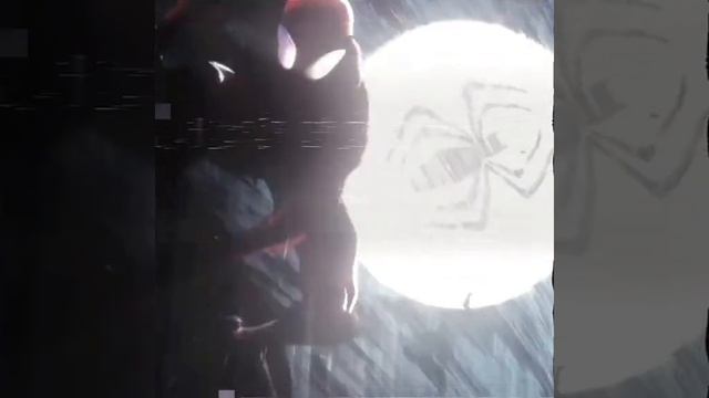 эдит смотреть онлайн