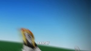 одиночество 🥺❤️💋