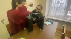Школа 100 простые механизмы