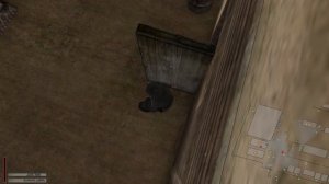 Death to Spies (PC) Cannibal Speedrun [Expert Wolfhound]