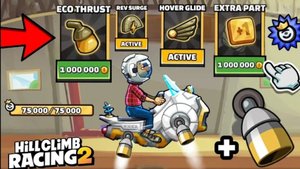 REALLY FOR HOVERBIKE?? 🧐 NEW MASTERY HOVERBIKE 🤯 FASTEST WAY TO UNLOCK 🔑…
