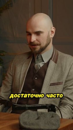 Сложно ли соло-разработчику написать книгу? #indiegames