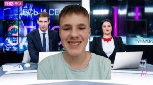 здесь и сейчас дождь 22.07.2025